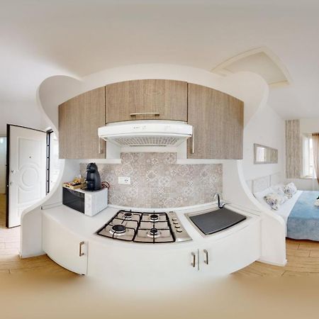 Il Casalino Apartment Πίτσο Εξωτερικό φωτογραφία