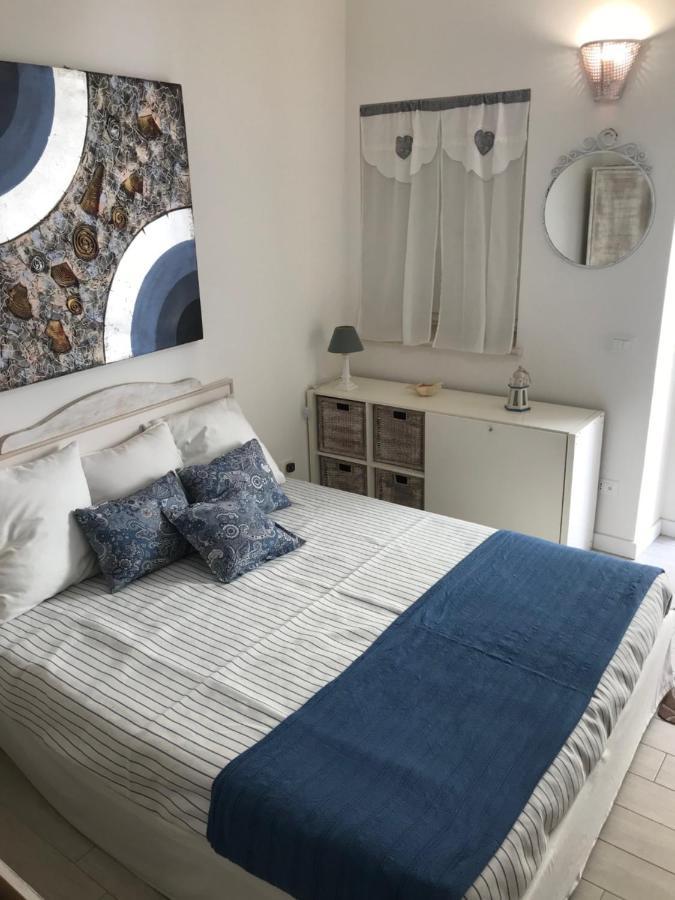 Il Casalino Apartment Πίτσο Εξωτερικό φωτογραφία
