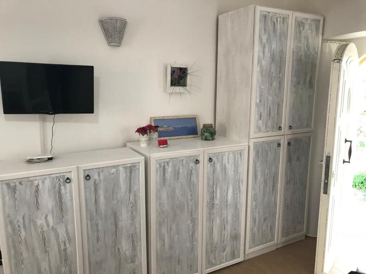 Il Casalino Apartment Πίτσο Εξωτερικό φωτογραφία