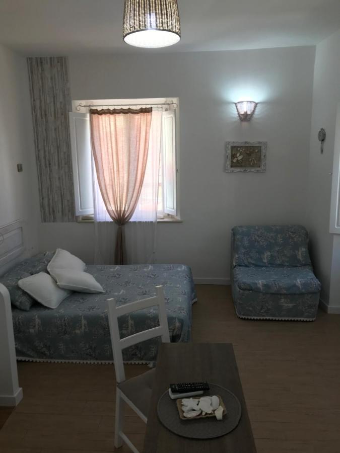 Il Casalino Apartment Πίτσο Εξωτερικό φωτογραφία