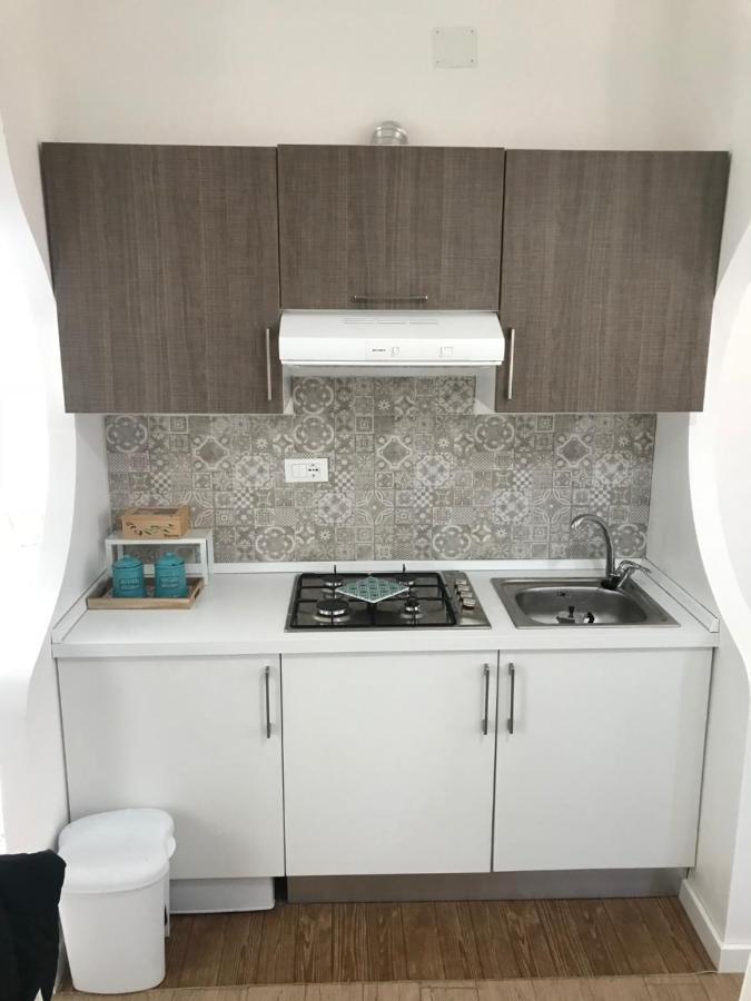 Il Casalino Apartment Πίτσο Εξωτερικό φωτογραφία