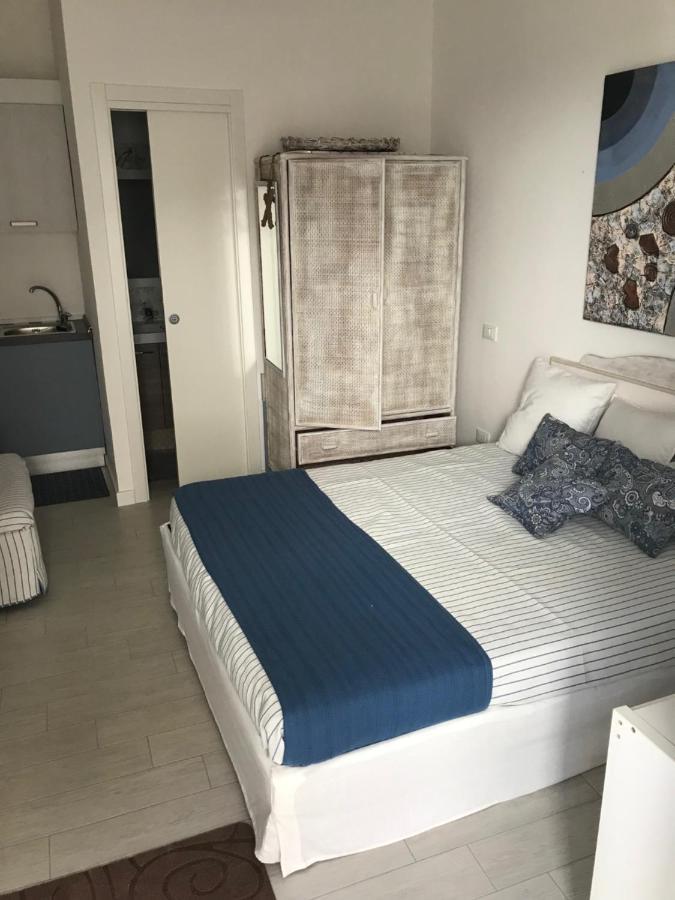 Il Casalino Apartment Πίτσο Εξωτερικό φωτογραφία