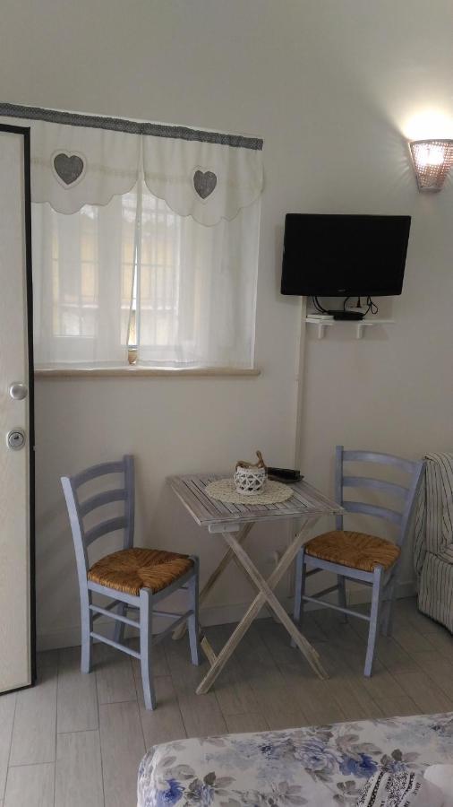 Il Casalino Apartment Πίτσο Εξωτερικό φωτογραφία