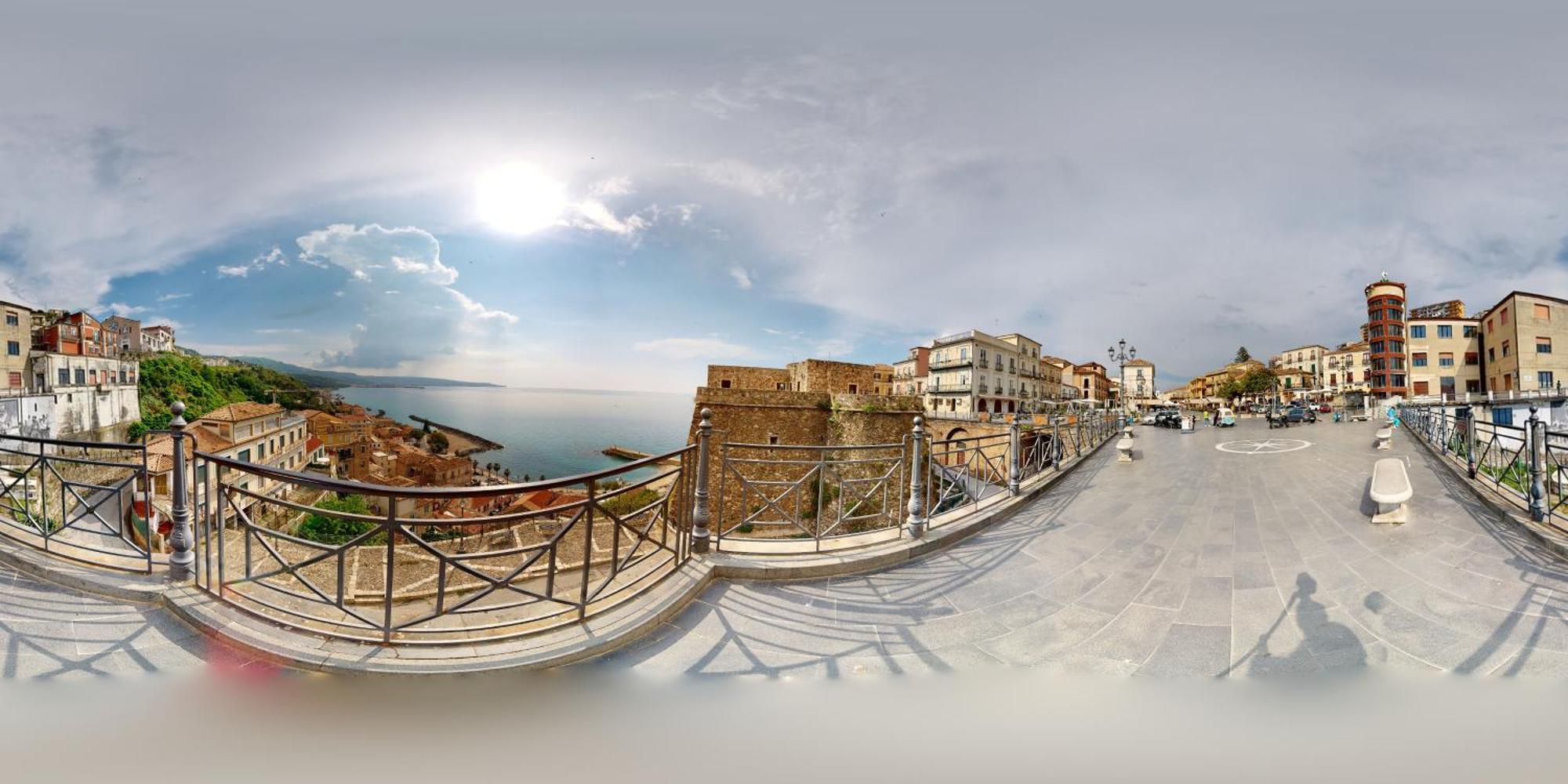 Il Casalino Apartment Πίτσο Εξωτερικό φωτογραφία