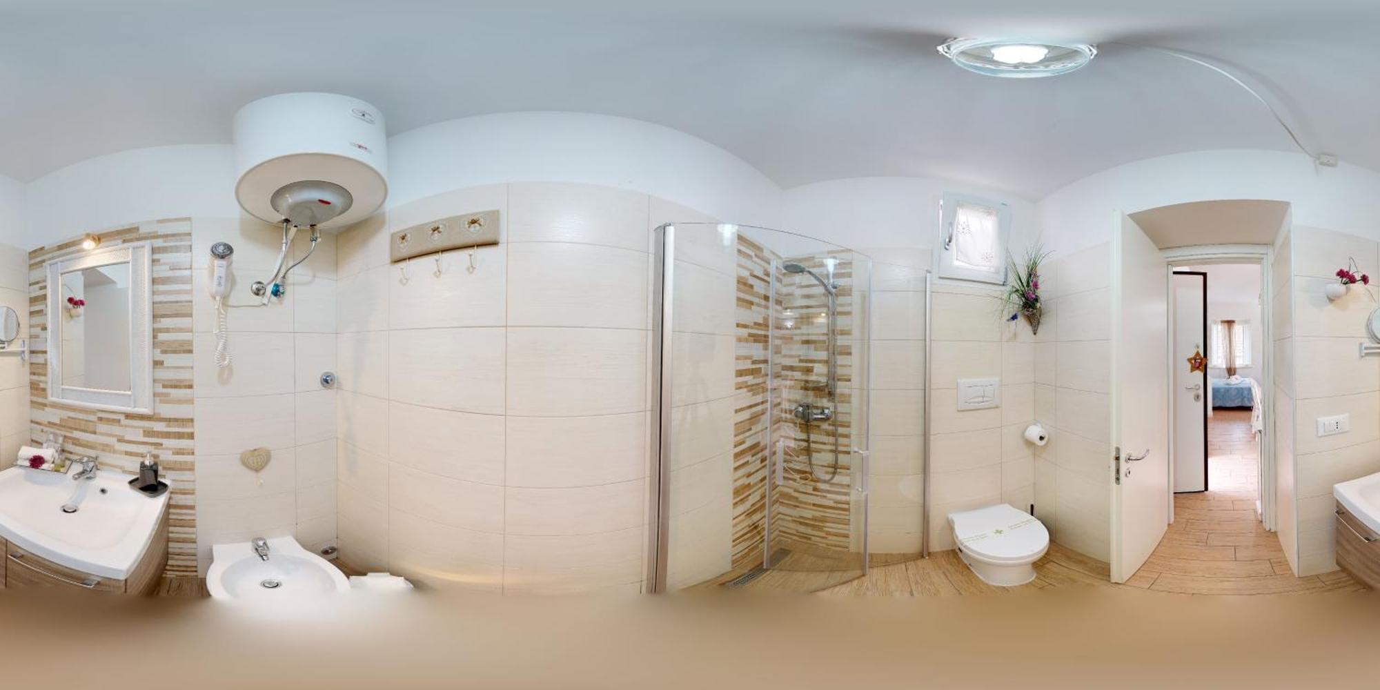 Il Casalino Apartment Πίτσο Εξωτερικό φωτογραφία